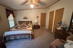 2246 Morris Rd, Cottondale, FL 32431 - Photo 16