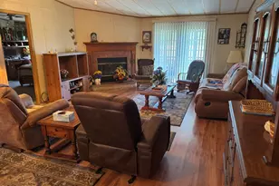 2246 Morris Rd, Cottondale, FL 32431 - Photo 6