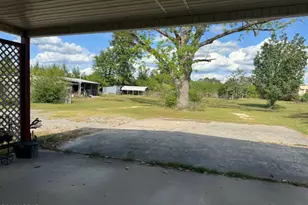 2246 Morris Rd, Cottondale, FL 32431 - Photo 4