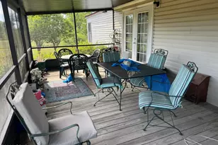2246 Morris Rd, Cottondale, FL 32431 - Photo 24