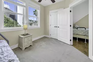 322 Madison Circle, Panama City Beach, FL 32407 - Photo 30