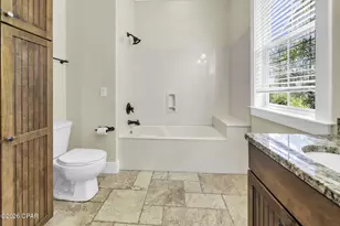 322 Madison Circle, Panama City Beach, FL 32407 - Photo 22