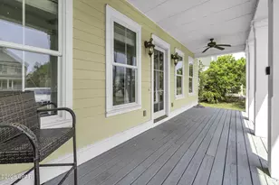 322 Madison Circle, Panama City Beach, FL 32407 - Photo 2