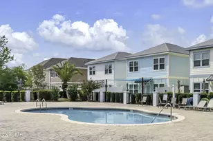 322 Madison Circle, Panama City Beach, FL 32407 - Photo 42