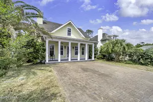 322 Madison Circle, Panama City Beach, FL 32407 - Photo 40