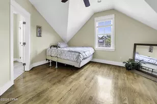 322 Madison Circle, Panama City Beach, FL 32407 - Photo 34
