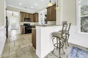 322 Madison Circle, Panama City Beach, FL 32407 - Photo 10