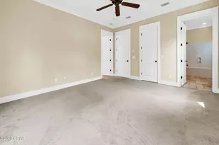 322 Madison Circle, Panama City Beach, FL 32407 - Photo 20