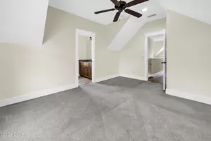 322 Madison Circle, Panama City Beach, FL 32407 - Photo 28