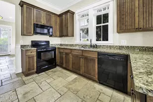 322 Madison Circle, Panama City Beach, FL 32407 - Photo 12