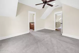 322 Madison Circle, Panama City Beach, FL 32407 - Photo 24