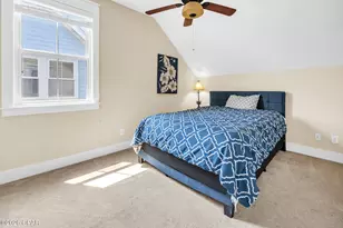 322 Madison Circle, Panama City Beach, FL 32407 - Photo 32