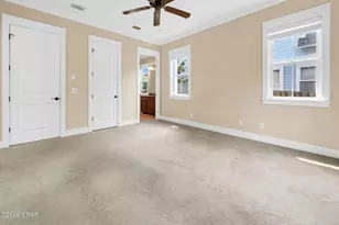 322 Madison Circle, Panama City Beach, FL 32407 - Photo 18