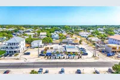 207 El Reposo Place, Panama City Beach, FL 32413 - Photo 28