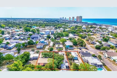 207 El Reposo Place, Panama City Beach, FL 32413 - Photo 32