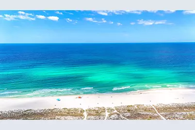207 El Reposo Place, Panama City Beach, FL 32413 - Photo 22