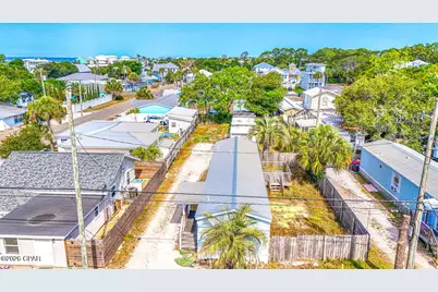 207 El Reposo Place, Panama City Beach, FL 32413 - Photo 18