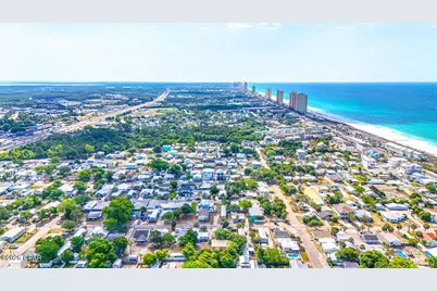 207 El Reposo Place, Panama City Beach, FL 32413 - Photo 16