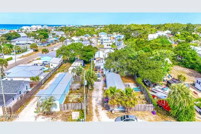 207 El Reposo Place, Panama City Beach, FL 32413 - Photo 6