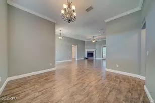 5409 Nicole Blvd, Panama City, FL 32404 - Photo 10