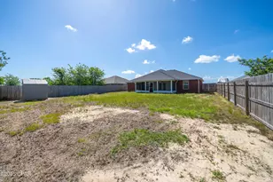 5409 Nicole Blvd, Panama City, FL 32404 - Photo 6