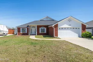 5409 Nicole Blvd, Panama City, FL 32404 - Photo 2
