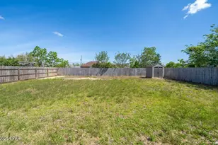 5409 Nicole Blvd, Panama City, FL 32404 - Photo 8