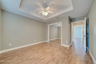 5409 Nicole Blvd, Panama City, FL 32404 - Photo 14