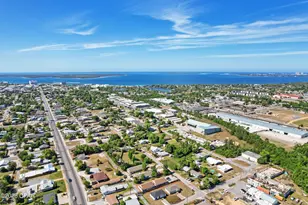225 W 13th St, Panama City, FL 32401 - Photo 2
