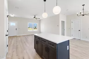 225 W 13th St, Panama City, FL 32401 - Photo 20