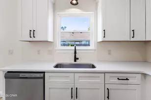 225 W 13th St, Panama City, FL 32401 - Photo 14