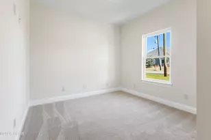 225 W 13th St, Panama City, FL 32401 - Photo 8
