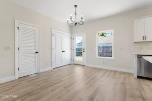 225 W 13th St, Panama City, FL 32401 - Photo 28
