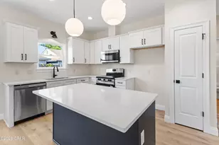 225 W 13th St, Panama City, FL 32401 - Photo 18