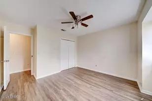 306 Sukoshi Dr, Panama City, FL 32404 - Photo 8
