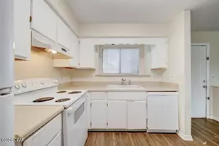 306 Sukoshi Dr, Panama City, FL 32404 - Photo 24