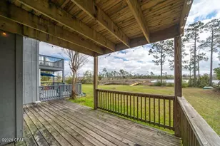 306 Sukoshi Dr, Panama City, FL 32404 - Photo 6