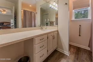 4743 Cornerstone Ln, Marianna, FL 32446 - Photo 22