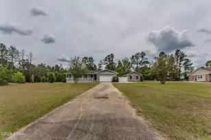 4743 Cornerstone Ln, Marianna, FL 32446 - Photo 4