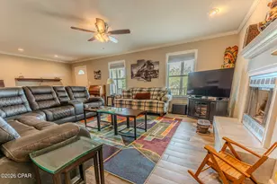 4743 Cornerstone Ln, Marianna, FL 32446 - Photo 14