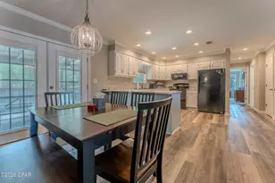 4743 Cornerstone Ln, Marianna, FL 32446 - Photo 16
