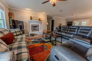 4743 Cornerstone Ln, Marianna, FL 32446 - Photo 12