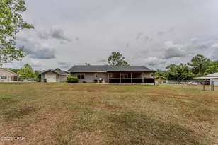 4743 Cornerstone Ln, Marianna, FL 32446 - Photo 8