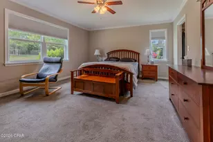 4743 Cornerstone Ln, Marianna, FL 32446 - Photo 20