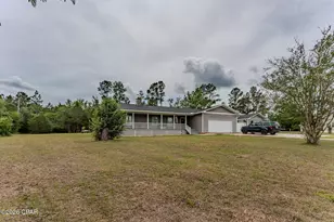 4743 Cornerstone Ln, Marianna, FL 32446 - Photo 6