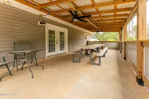 4743 Cornerstone Ln, Marianna, FL 32446 - Photo 10