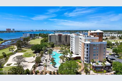4100 Marriott Drive #108, Panama City, FL 32408 - Photo 48