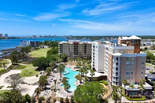 4100 Marriott Dr, Panama City, FL 32408 - Photo 48
