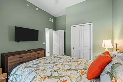 4100 Marriott Drive #108, Panama City, FL 32408 - Photo 10