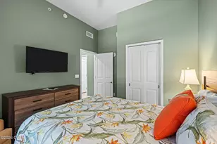 4100 Marriott Dr, Panama City, FL 32408 - Photo 10